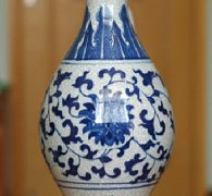 �Ͽ�18��ѧ�ڡ���ѧ���ġ�������ҵ��