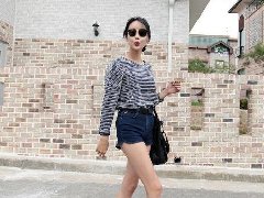 ��17����˼����������뷨�ɻ�����
